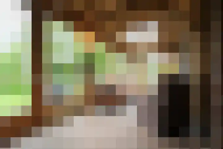 Gember 7 Oud Gastel thumbnail 24