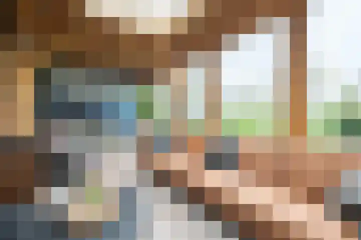 Gember 7 Oud Gastel thumbnail 26
