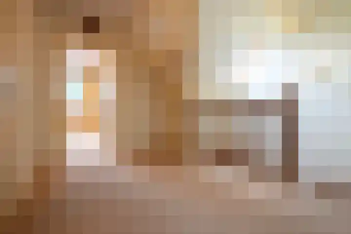 Gember 7 Oud Gastel thumbnail 37