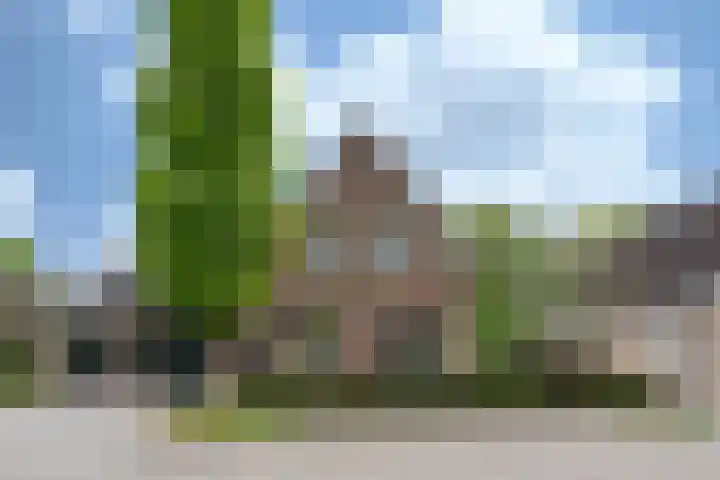 Gember 7 Oud Gastel thumbnail 4