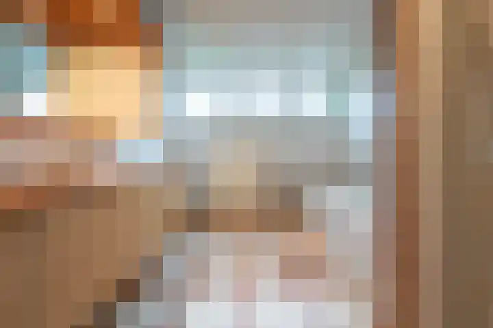 Gember 7 Oud Gastel thumbnail 40