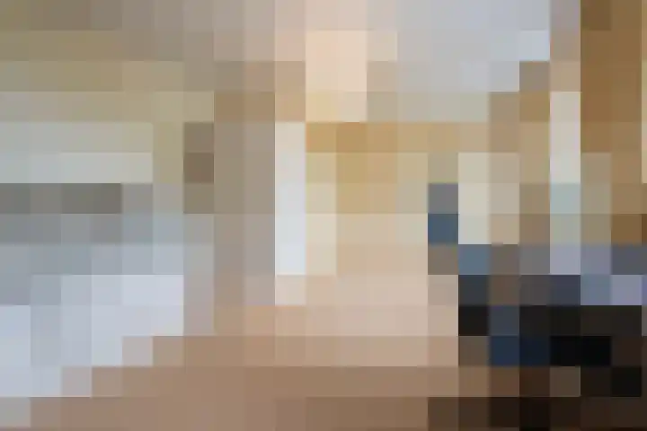 Gember 7 Oud Gastel thumbnail 44