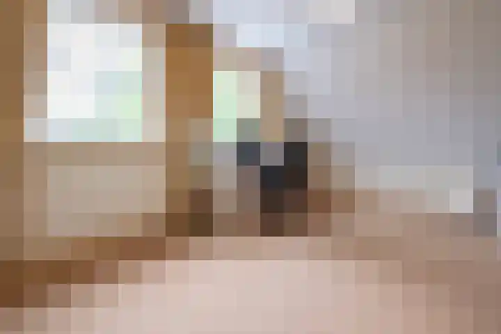 Gember 7 Oud Gastel thumbnail 45
