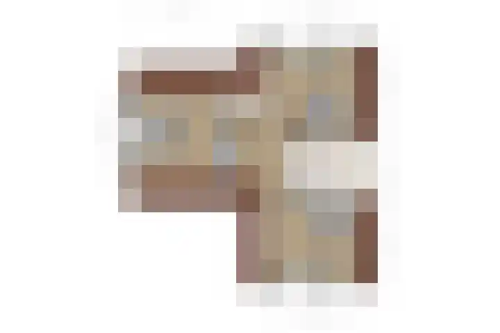 Gember 7 Oud Gastel thumbnail 50