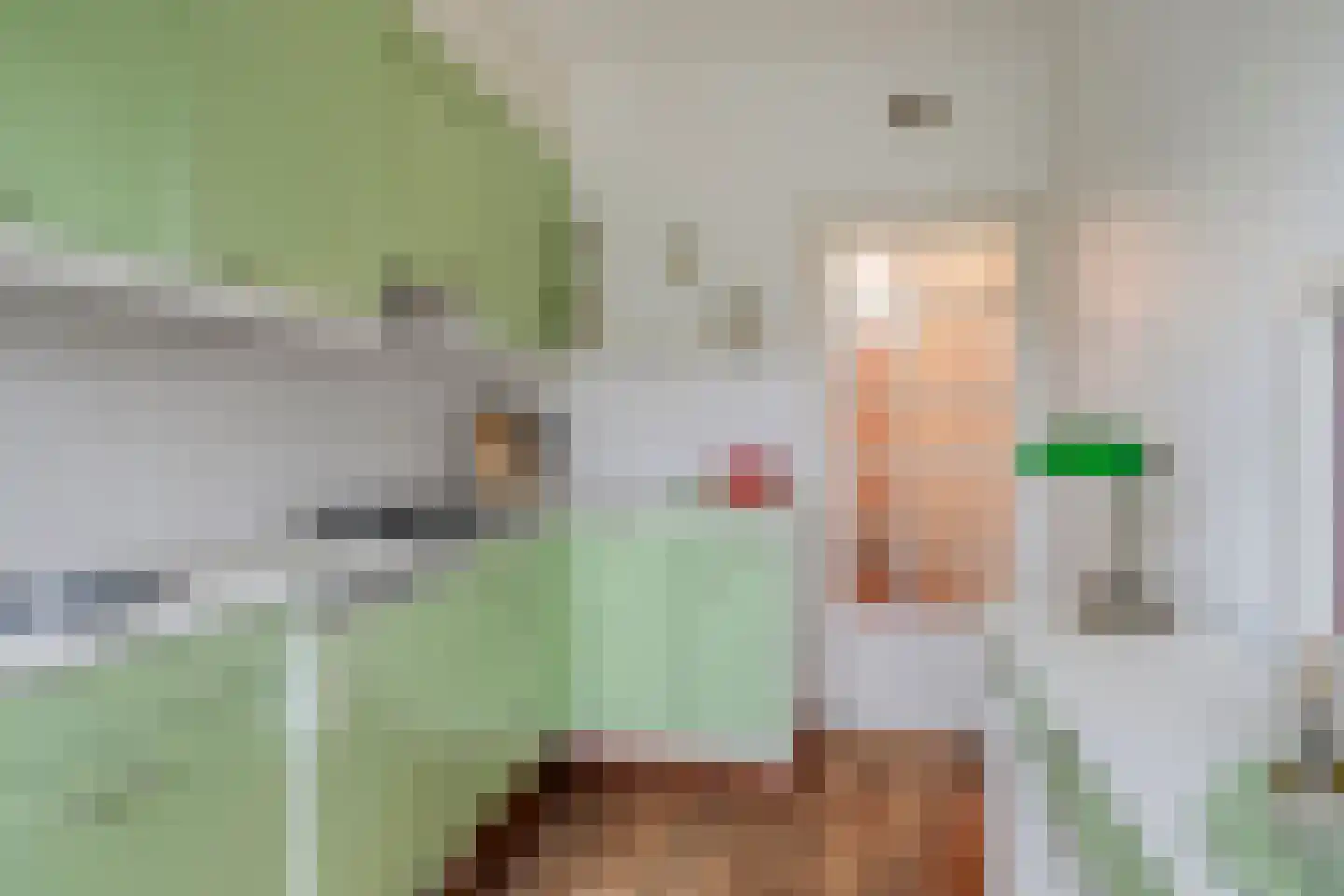 Gemberstraat 45 Eindhoven thumbnail 10