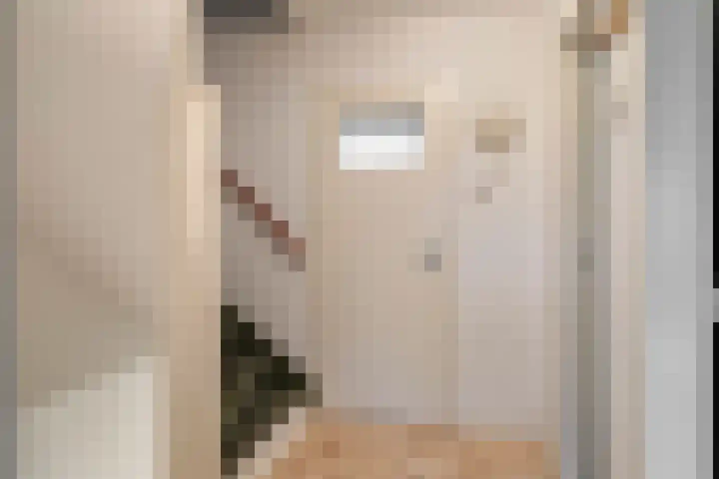 Gemberstraat 45 Eindhoven thumbnail 13