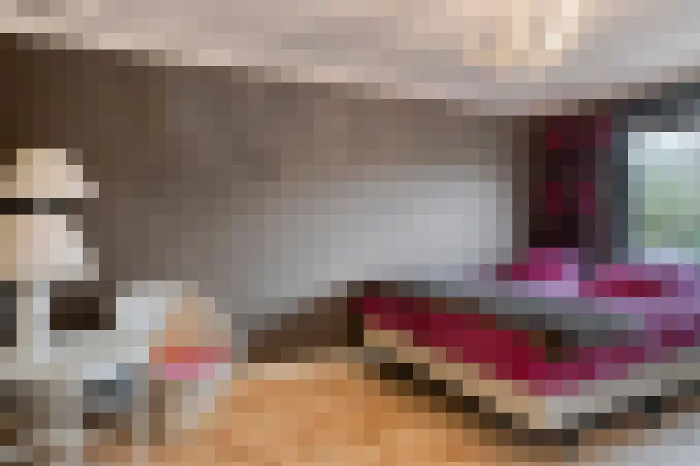 Gemberstraat 45 Eindhoven thumbnail 14