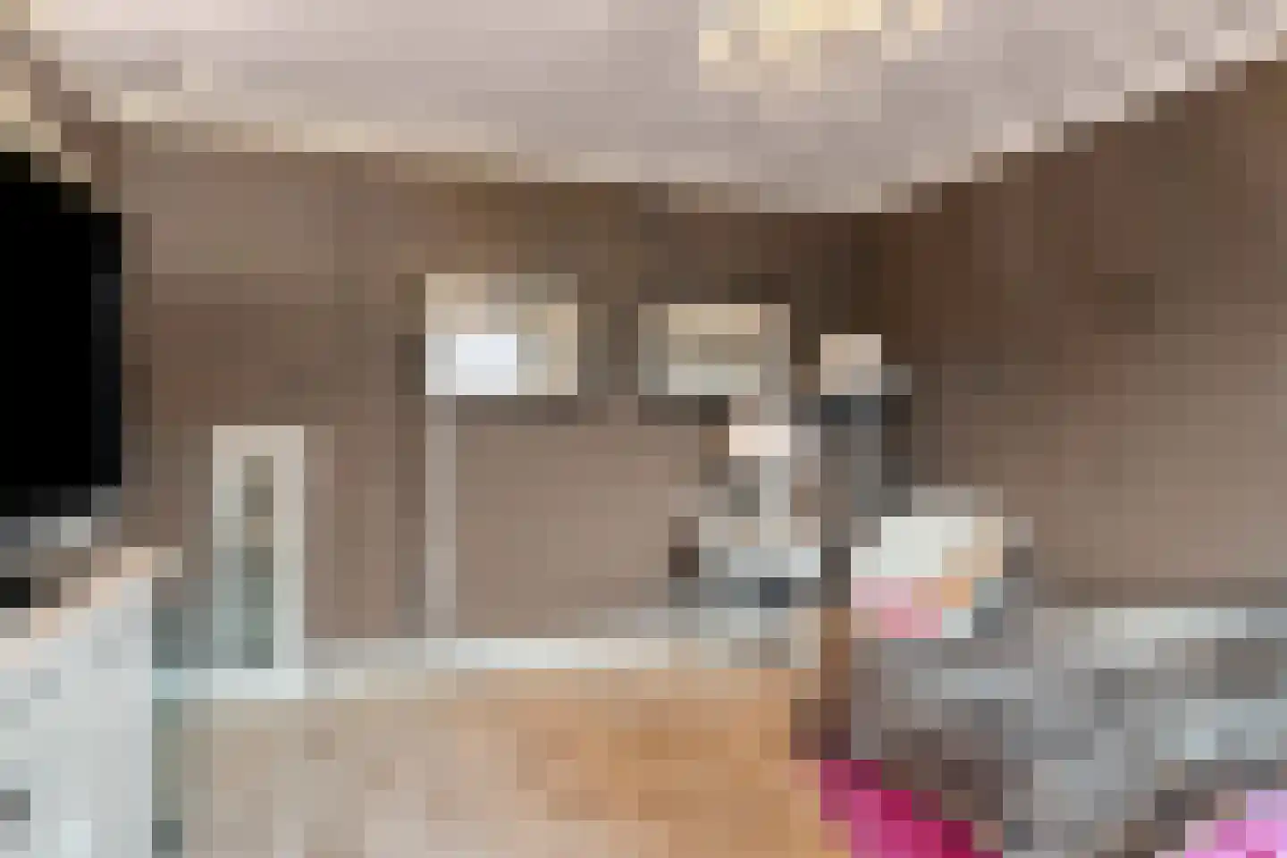 Gemberstraat 45 Eindhoven thumbnail 15