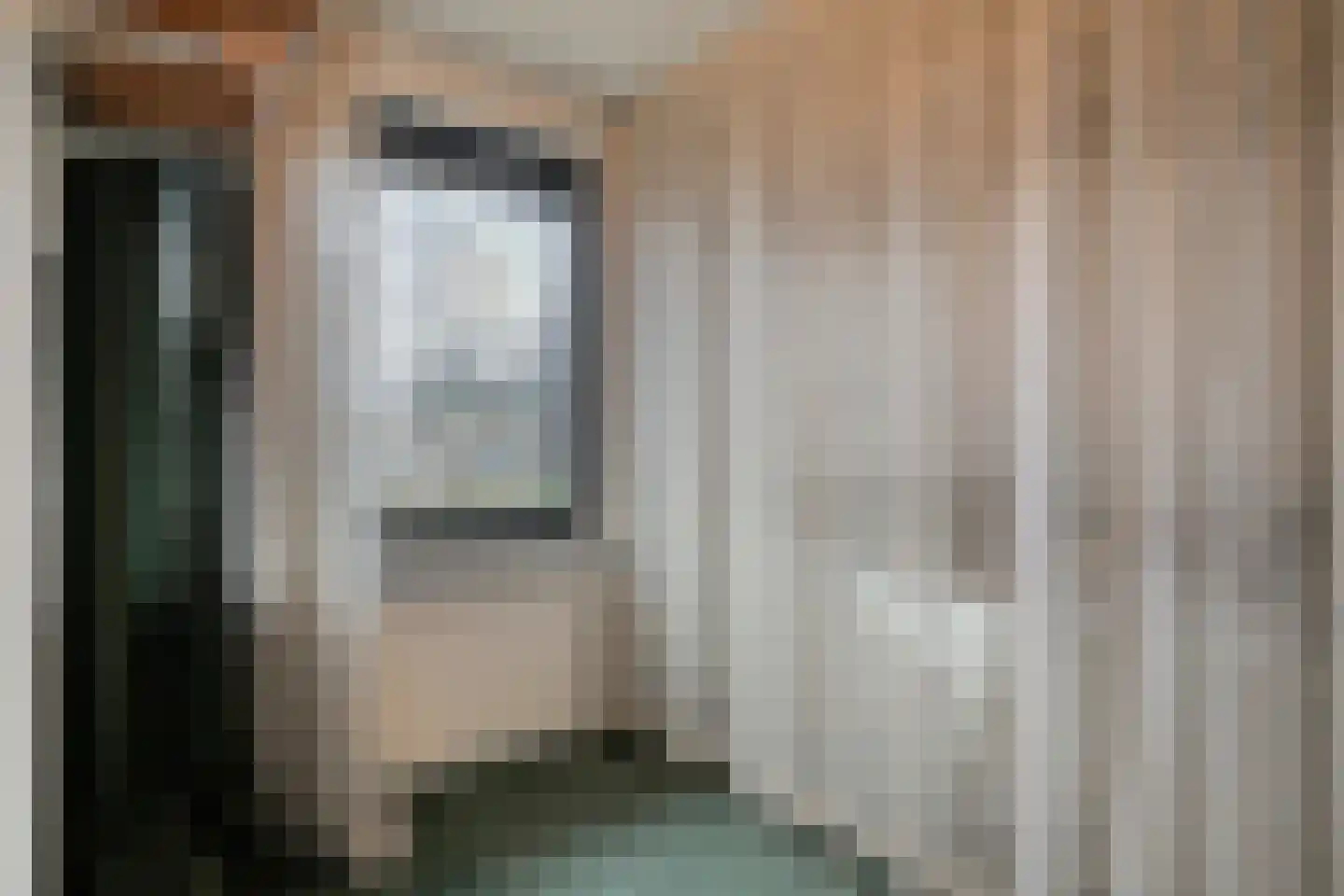 Gemberstraat 45 Eindhoven thumbnail 16
