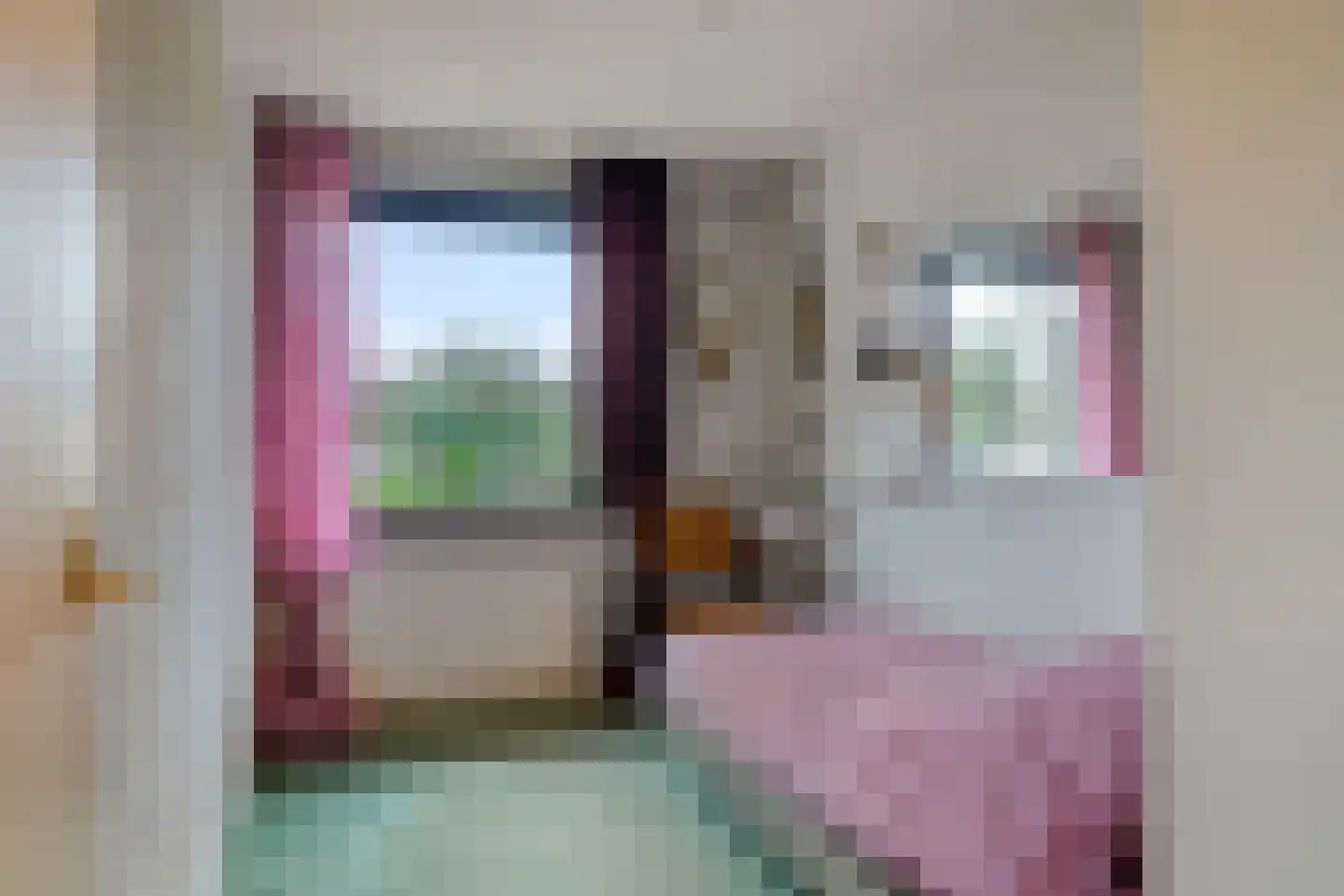 Gemberstraat 45 Eindhoven thumbnail 17