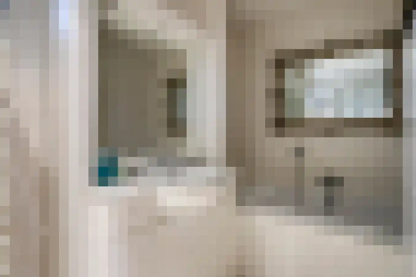Gemberstraat 45 Eindhoven thumbnail 19