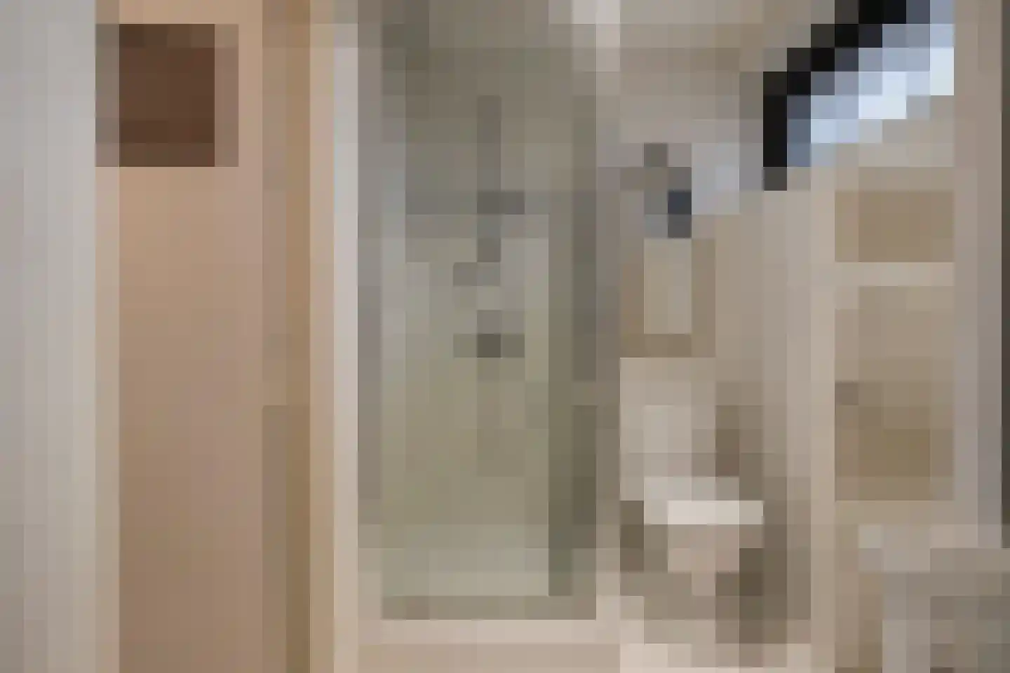 Gemberstraat 45 Eindhoven thumbnail 20