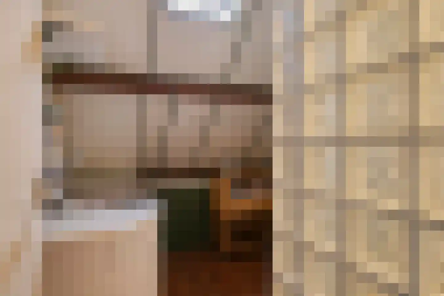 Gemberstraat 45 Eindhoven thumbnail 22