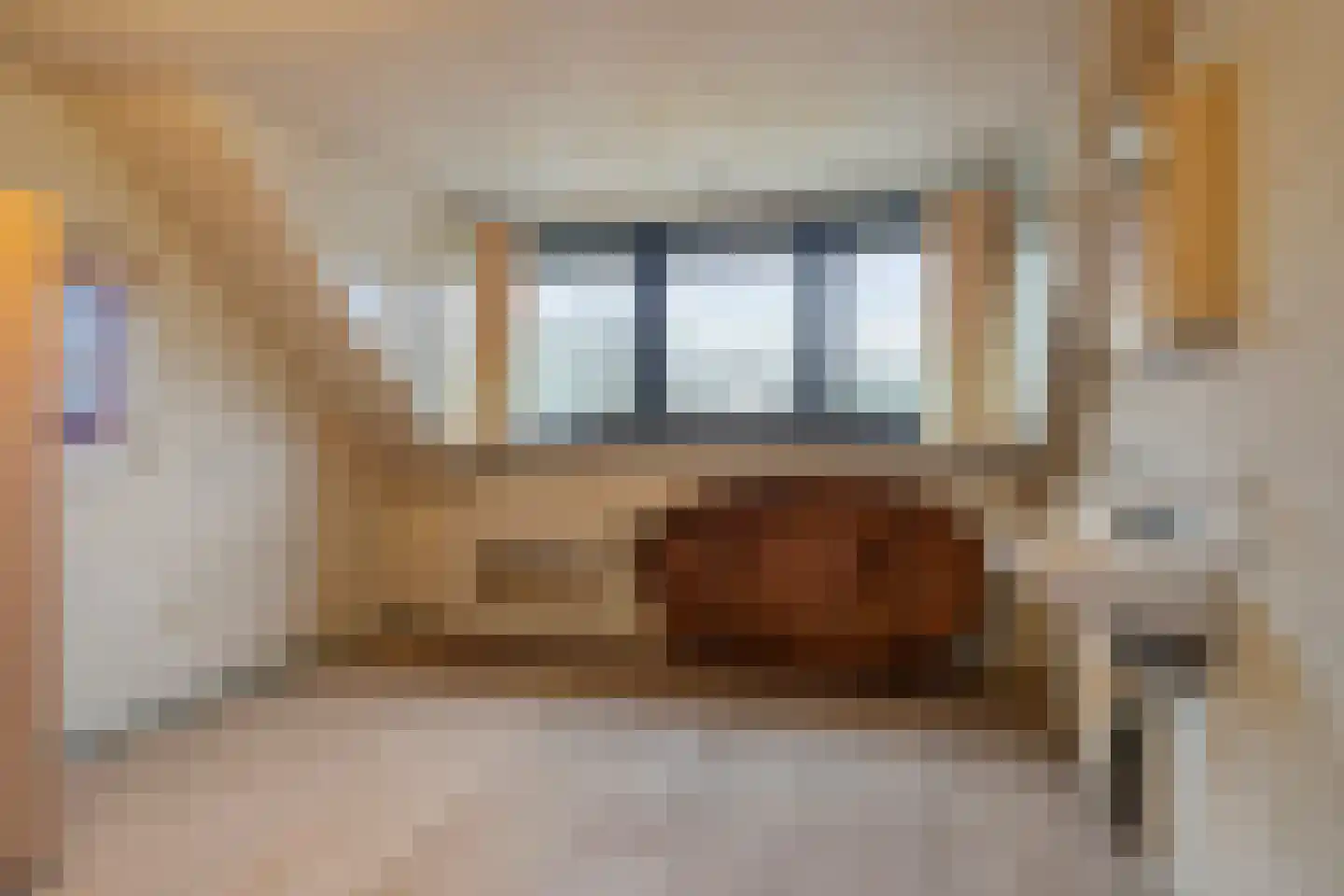 Gemberstraat 45 Eindhoven thumbnail 24