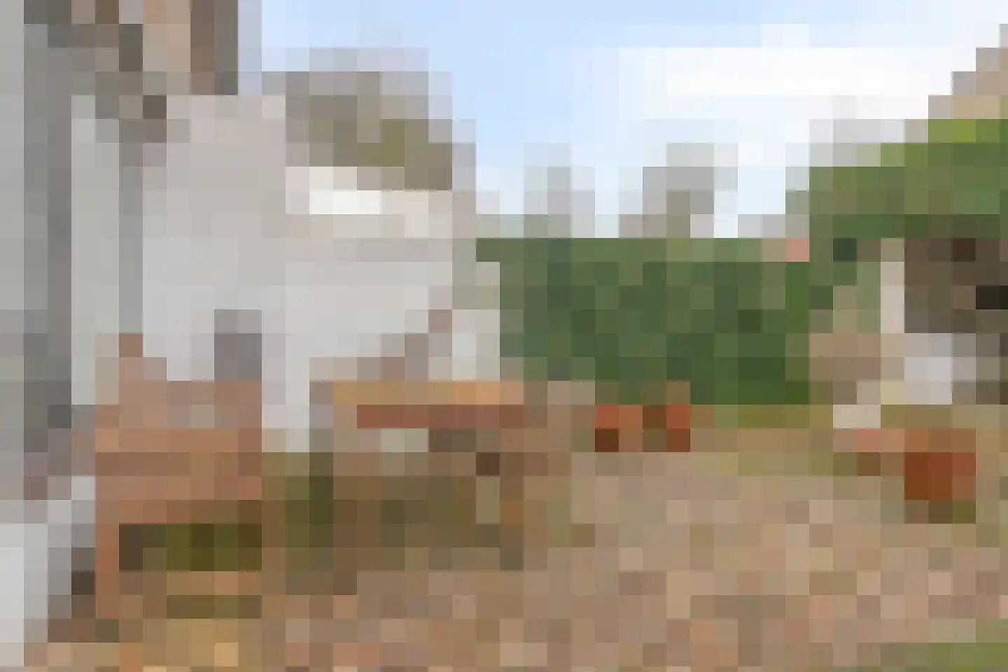 Gemberstraat 45 Eindhoven thumbnail 27