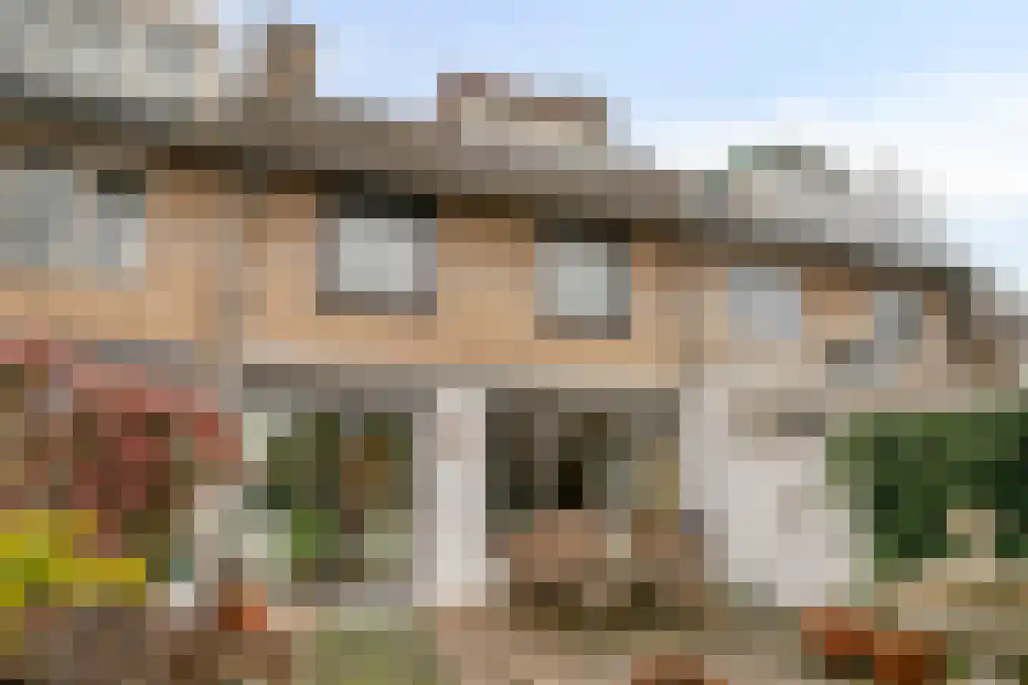 Gemberstraat 45 Eindhoven thumbnail 29