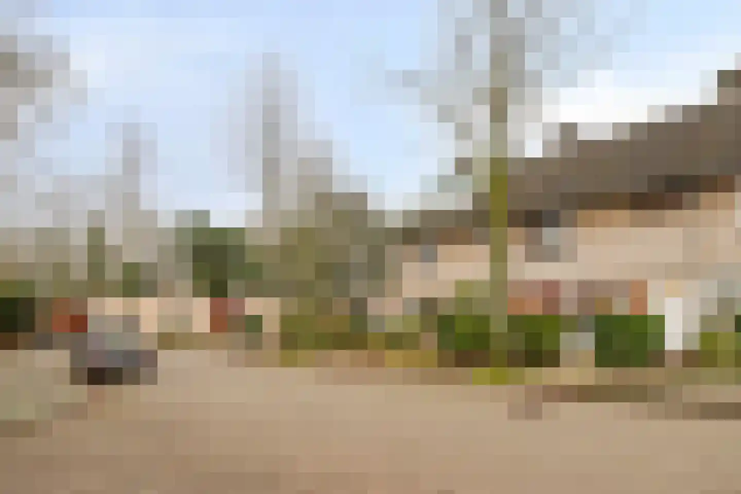 Gemberstraat 45 Eindhoven thumbnail 30