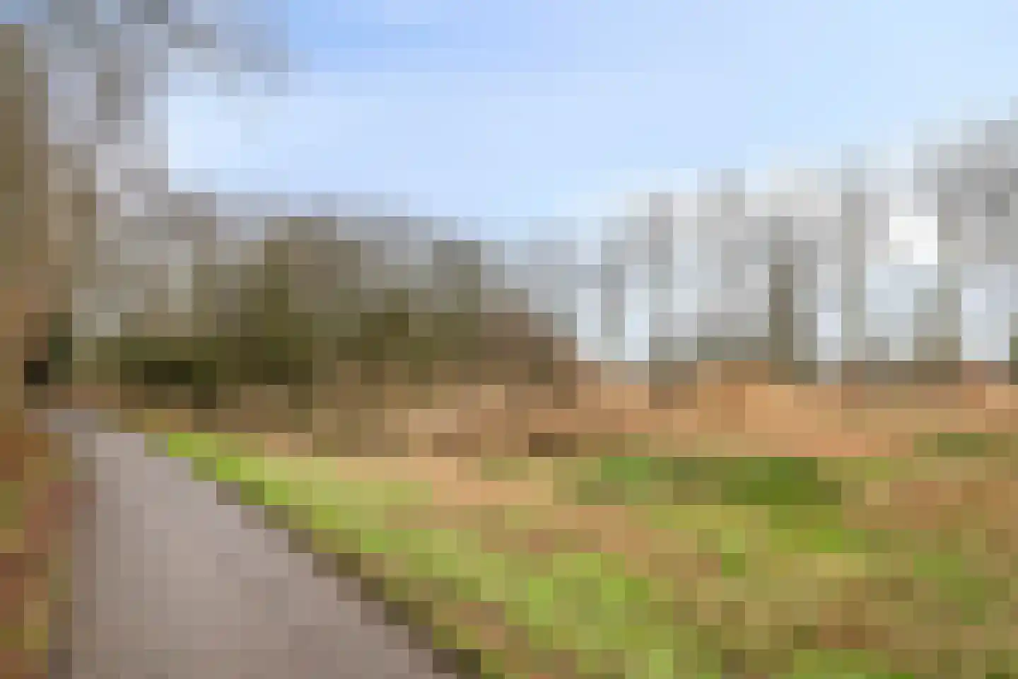 Gemberstraat 45 Eindhoven thumbnail 31
