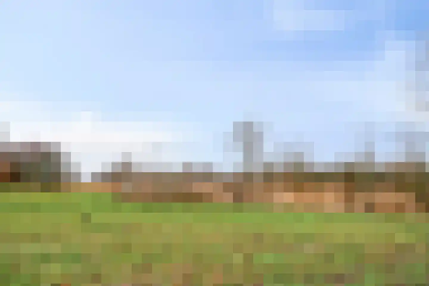 Gemberstraat 45 Eindhoven thumbnail 32
