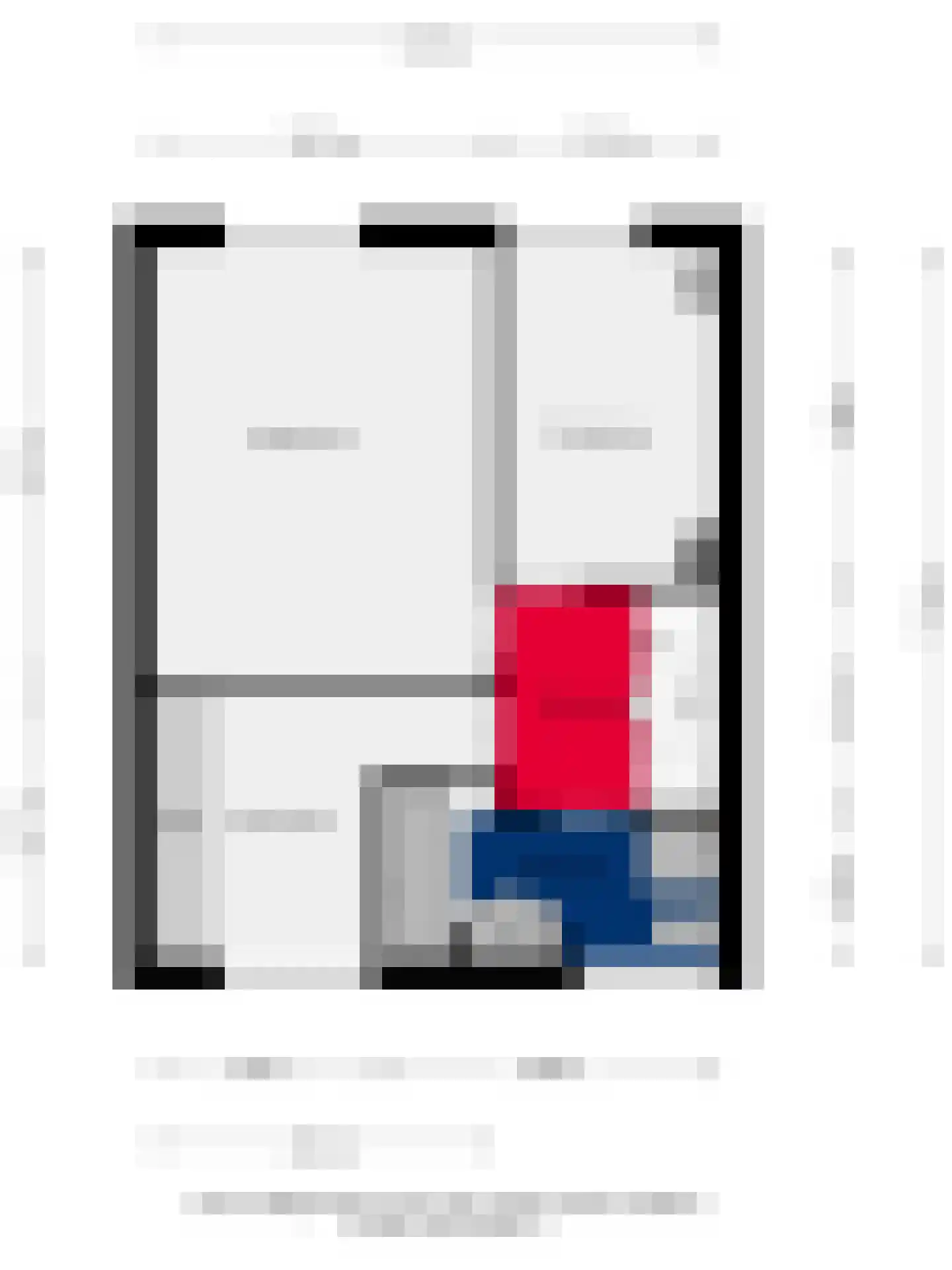 Gemberstraat 45 Eindhoven thumbnail 34