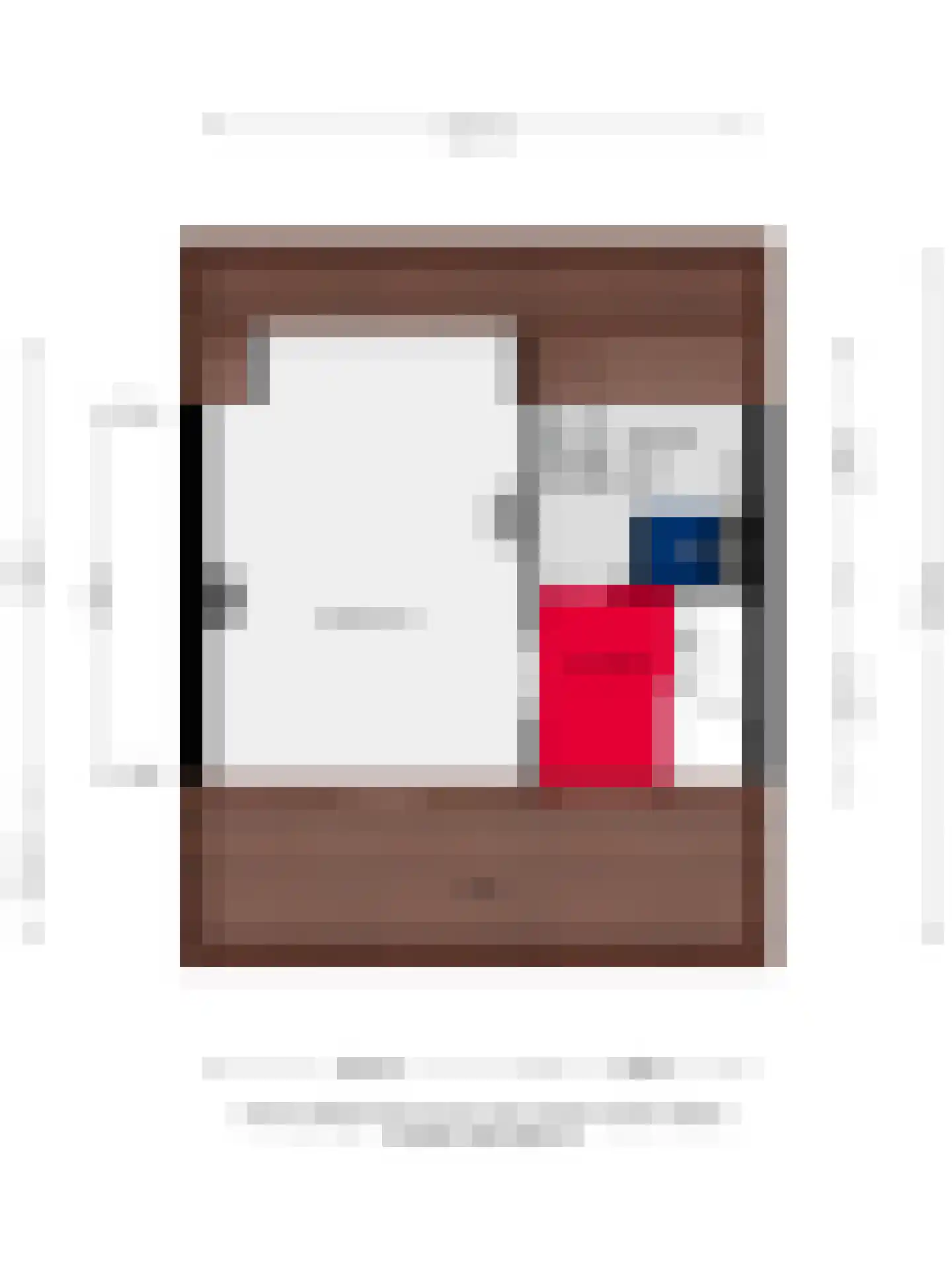 Gemberstraat 45 Eindhoven thumbnail 35