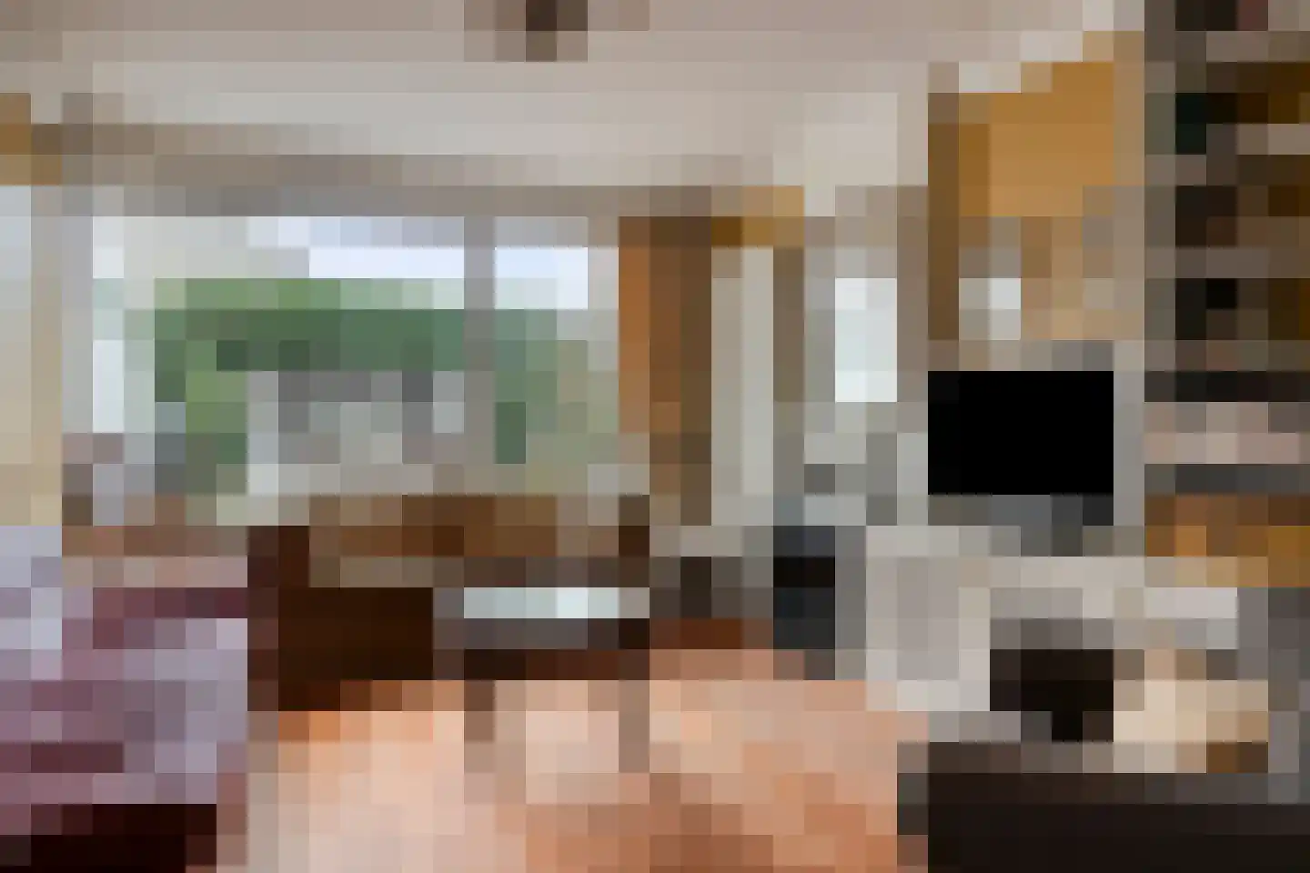 Gemberstraat 45 Eindhoven thumbnail 4