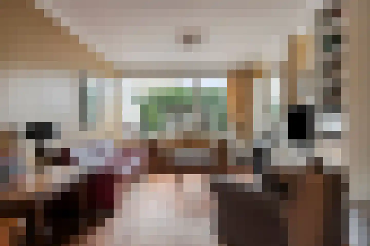 Gemberstraat 45 Eindhoven thumbnail 5