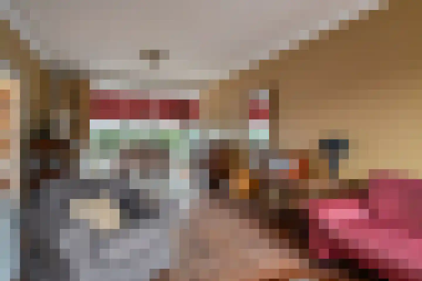Gemberstraat 45 Eindhoven thumbnail 6