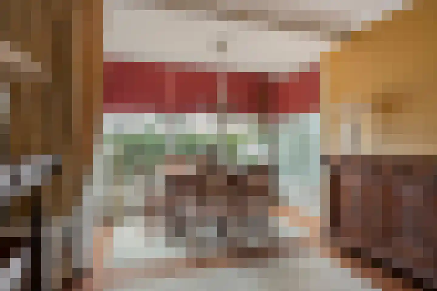 Gemberstraat 45 Eindhoven thumbnail 7