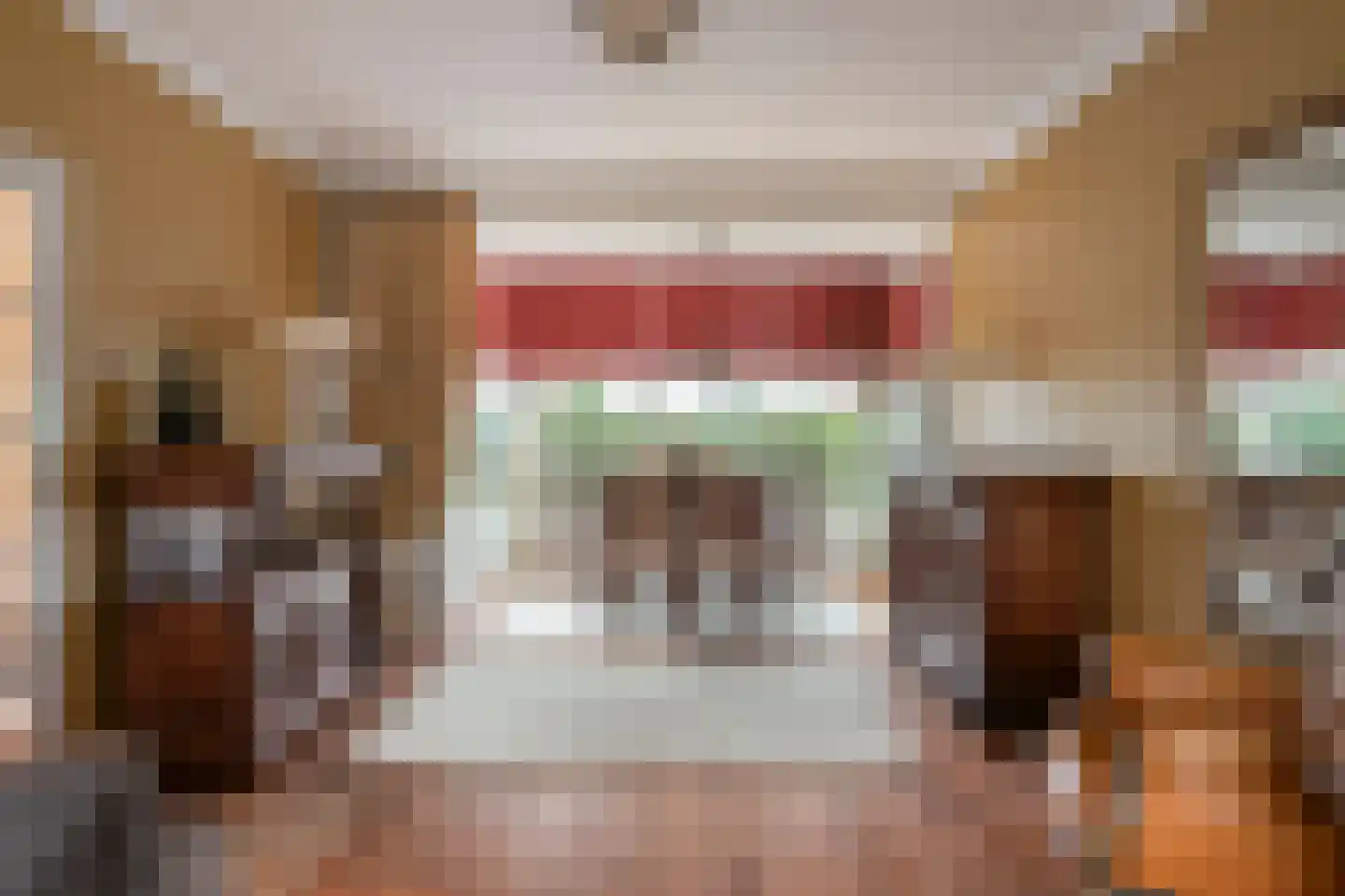 Gemberstraat 45 Eindhoven thumbnail 8