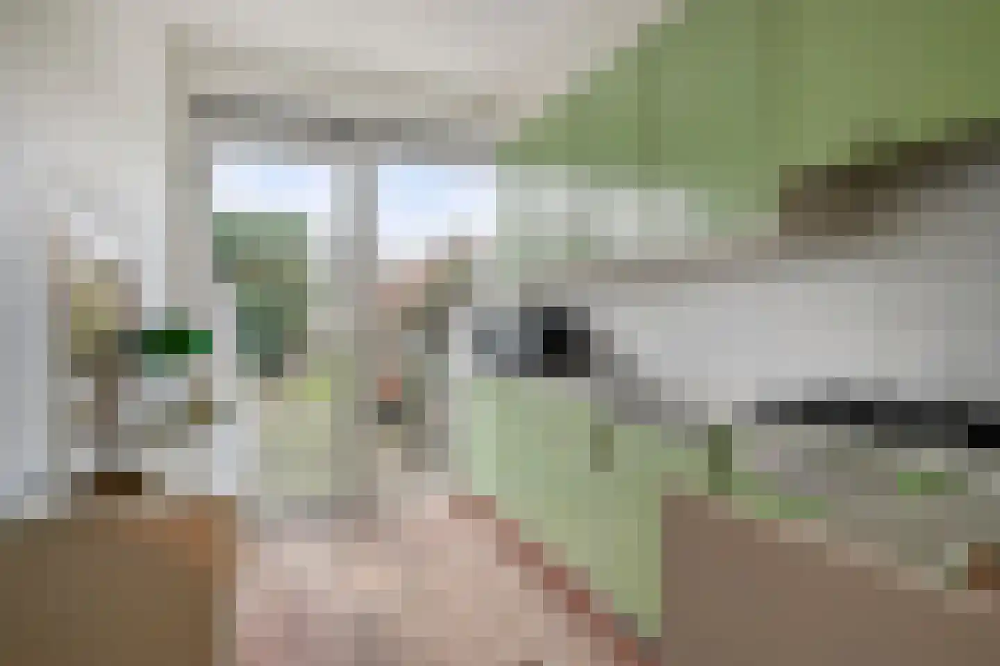 Gemberstraat 45 Eindhoven thumbnail 9