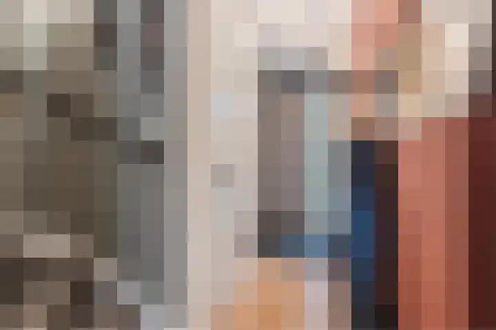 Gemberweg 16 Utrecht thumbnail 10