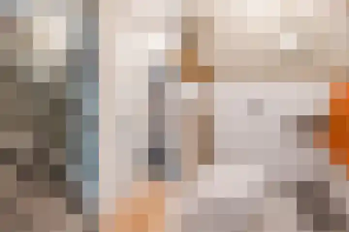 Gemberweg 16 Utrecht thumbnail 12