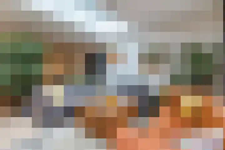Gemberweg 16 Utrecht thumbnail 15