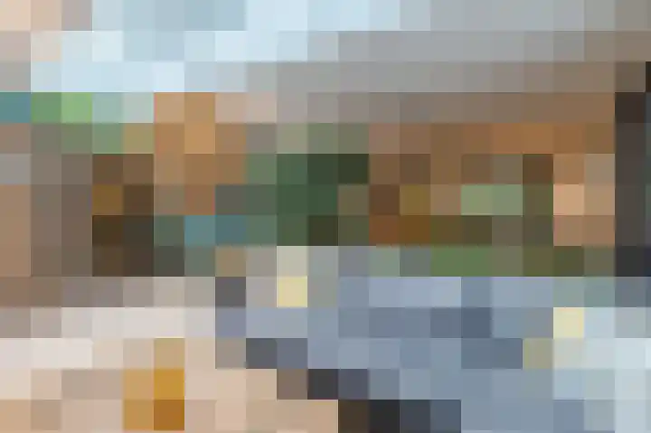 Gemberweg 16 Utrecht thumbnail 17