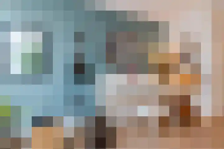 Gemberweg 16 Utrecht thumbnail 19