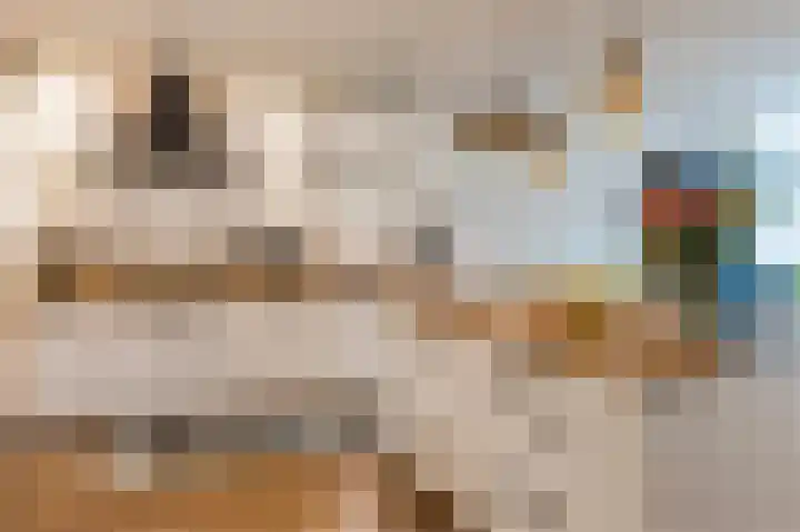 Gemberweg 16 Utrecht thumbnail 20