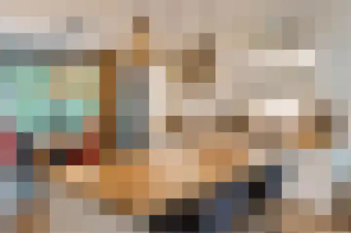 Gemberweg 16 Utrecht thumbnail 21