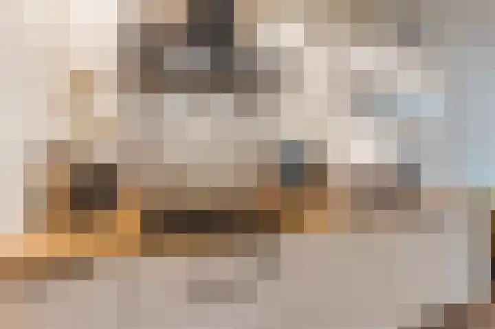 Gemberweg 16 Utrecht thumbnail 27