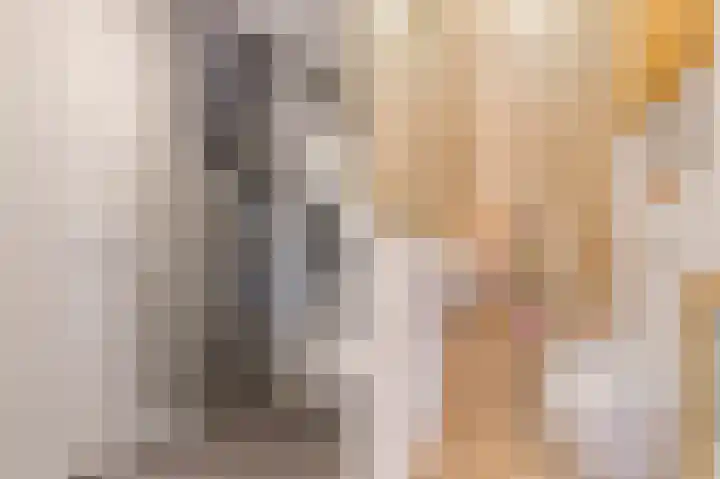 Gemberweg 16 Utrecht thumbnail 32