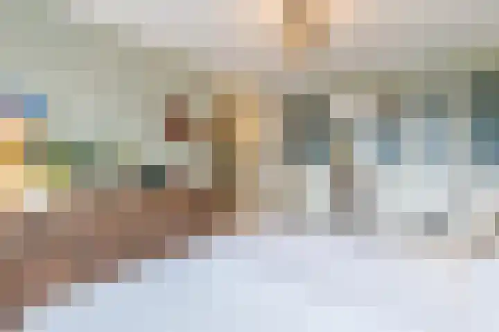 Gemberweg 16 Utrecht thumbnail 34