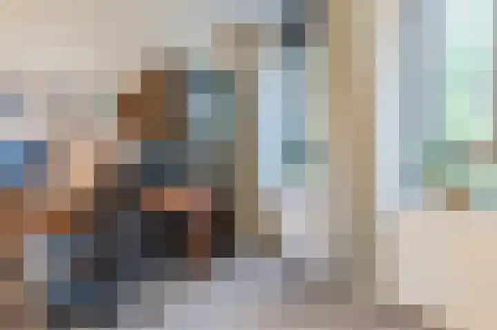 Gemberweg 16 Utrecht thumbnail 36
