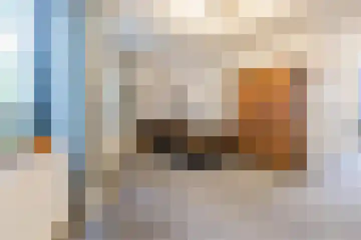 Gemberweg 16 Utrecht thumbnail 37