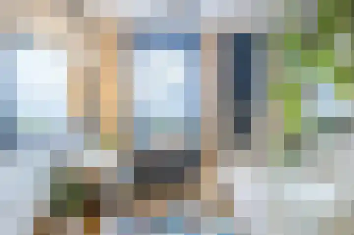 Gemberweg 16 Utrecht thumbnail 38