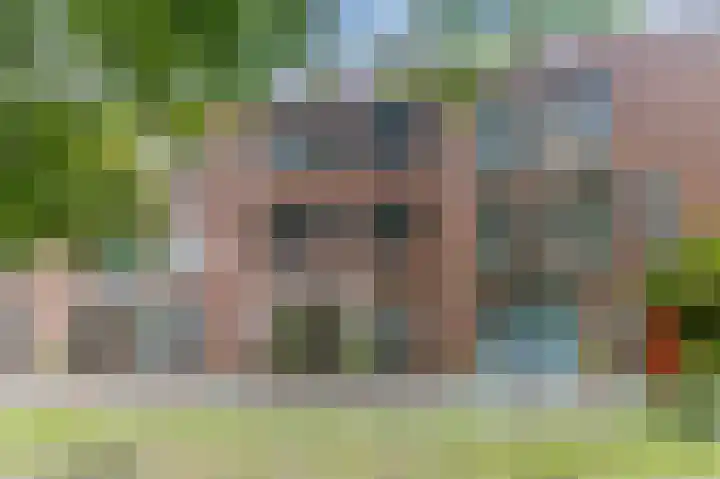 Gemberweg 16 Utrecht thumbnail 4