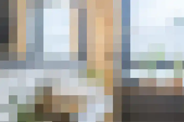 Gemberweg 16 Utrecht thumbnail 41