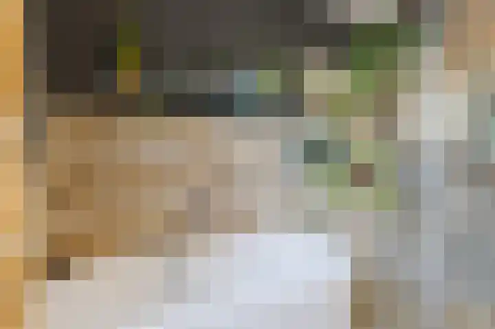 Gemberweg 16 Utrecht thumbnail 43