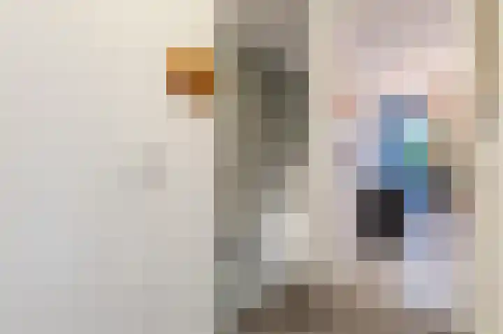 Gemberweg 16 Utrecht thumbnail 45