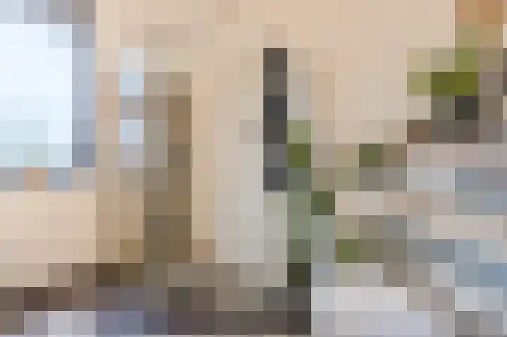 Gemberweg 16 Utrecht thumbnail 47