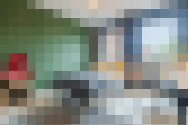 Gemberweg 16 Utrecht thumbnail 50